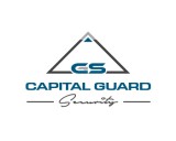 https://www.logocontest.com/public/logoimage/1529121911Capital Guard Security_05.jpg